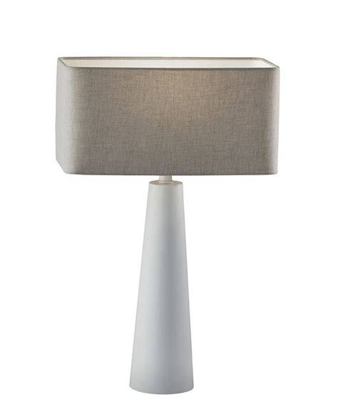 Adesso Lillian Table Lamp