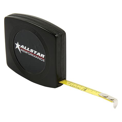 Black Friday - 50% OFF Allstar Performance ALL10112-20 Tire Tape, Pack of 20
