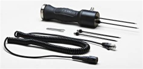 FLIR MR06 Wall Cavity Probe