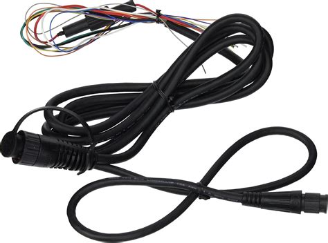 Best Cyber Deals 🔥 Garmin Power/data cable, Standard Packaging