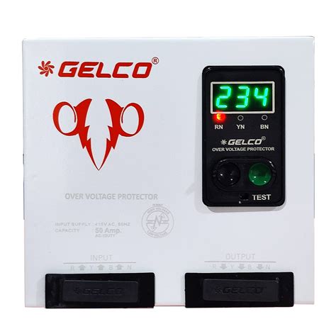 Gelco 3/4" mesh Chimney Cap 8H x 10W x18L