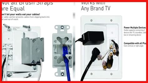 Legrand, Home Office & Theater, Ceiling Speakers, 6.5 inch, 7000 Series, HT7650