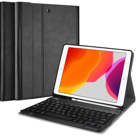 Review Product Tablet Sleeve Case iPad Pro 11 iPad 8th 7th Generation 10.2 iPad Air 4 10.9 iPad Air 3 10.5 iPad 9.7 Galaxy Tab A 10.1 Tab S6 S6 Lite S7 Penguin Grey