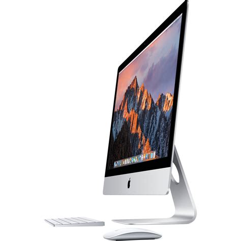 Flash Sale Timetec 32GB KIT(2x16GB) Compatible for Apple 2017 iMac (27-inch w/Retina 5K, 21.5-inch w/Retina 4K / Non-Retina 4K) DDR4 2400MHz PC4-19200 SODIMM MAC RAM Upgrade for iMac 18,1 / iMac 18,2 / iMac 18,3