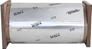 √ Xscorpion (RB1840 18" x 40' Sound Damping Bulk Roll